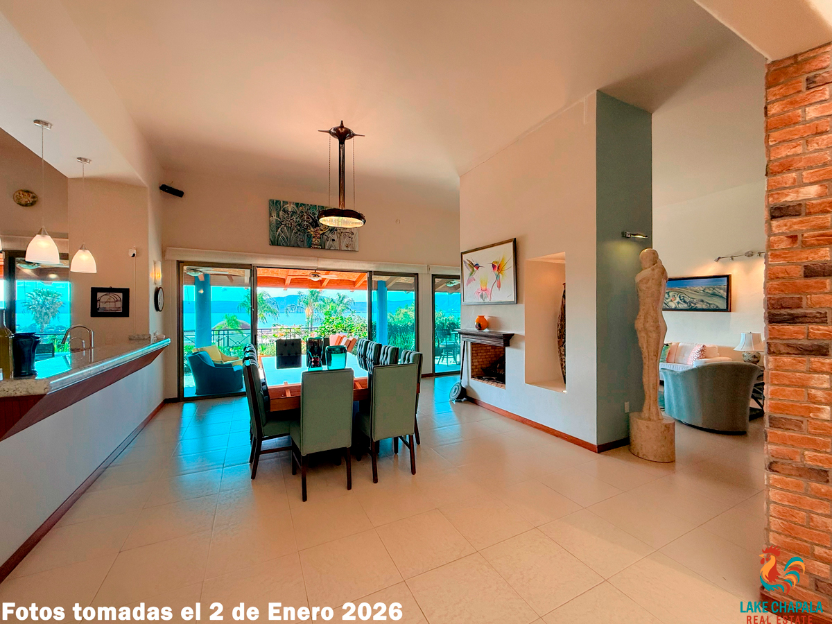 Casa abrazo divino Home fore sale Chula vista Norte (3)