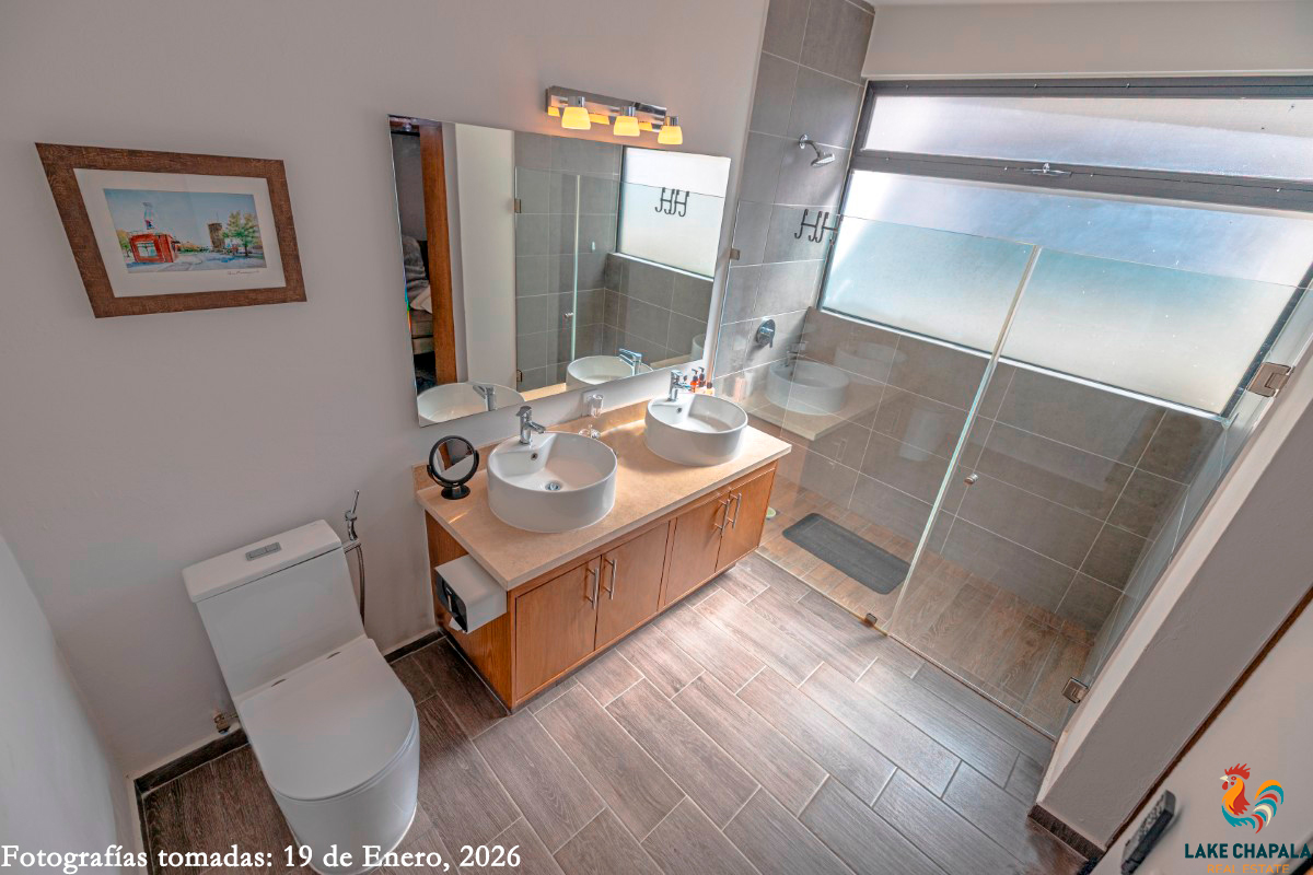 Home For Sale Modern Mexican Oasis Riberas del Pilar 12