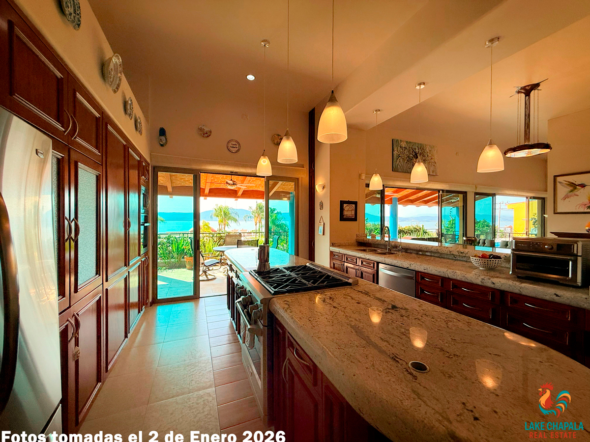Casa abrazo divino Home fore sale Chula vista Norte (7)