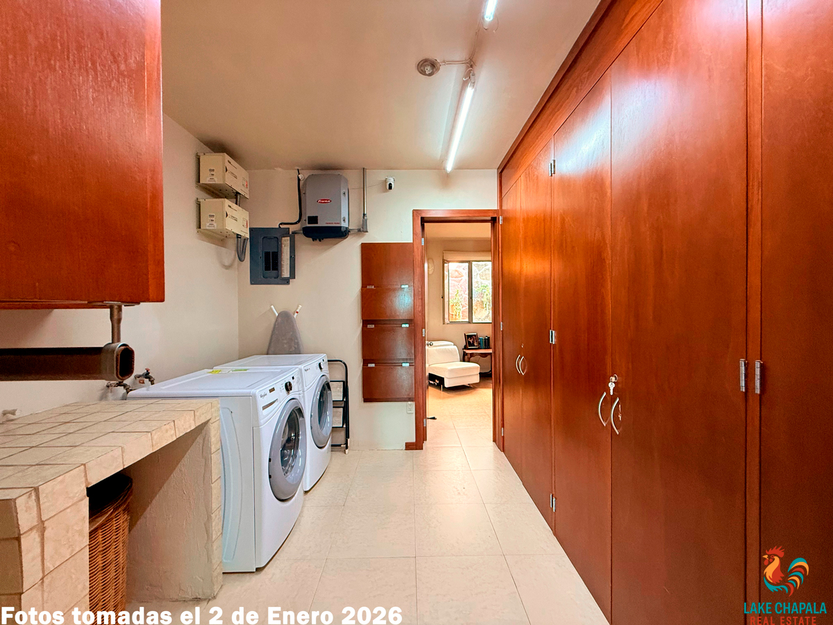 Casa abrazo divino Home fore sale Chula vista Norte (10)