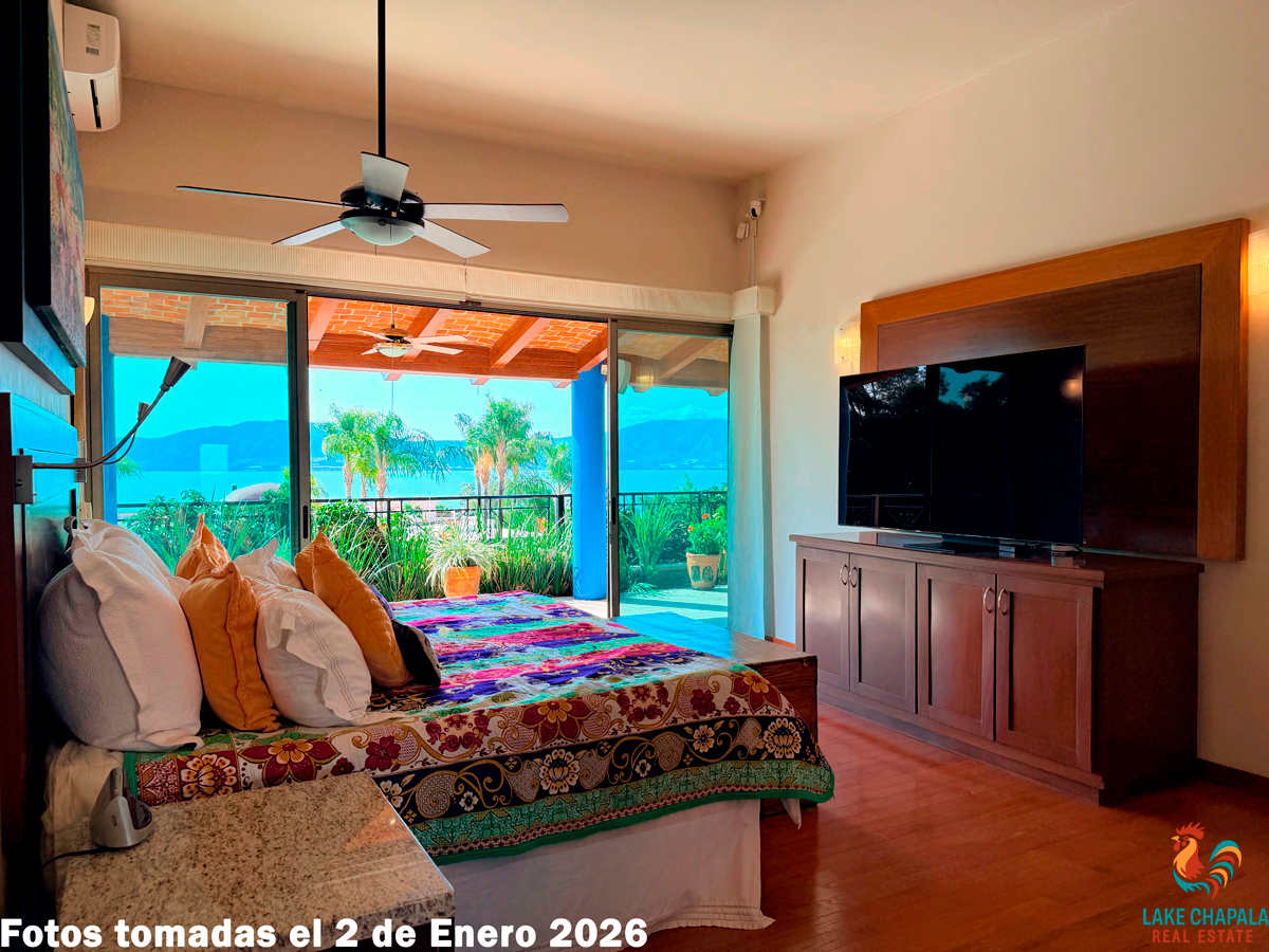 Casa abrazo divino Home fore sale Chula vista Norte (11)