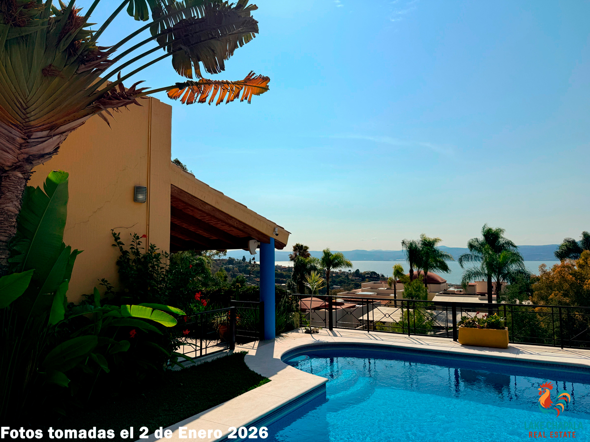 Casa abrazo divino Home fore sale Chula vista Norte (13)