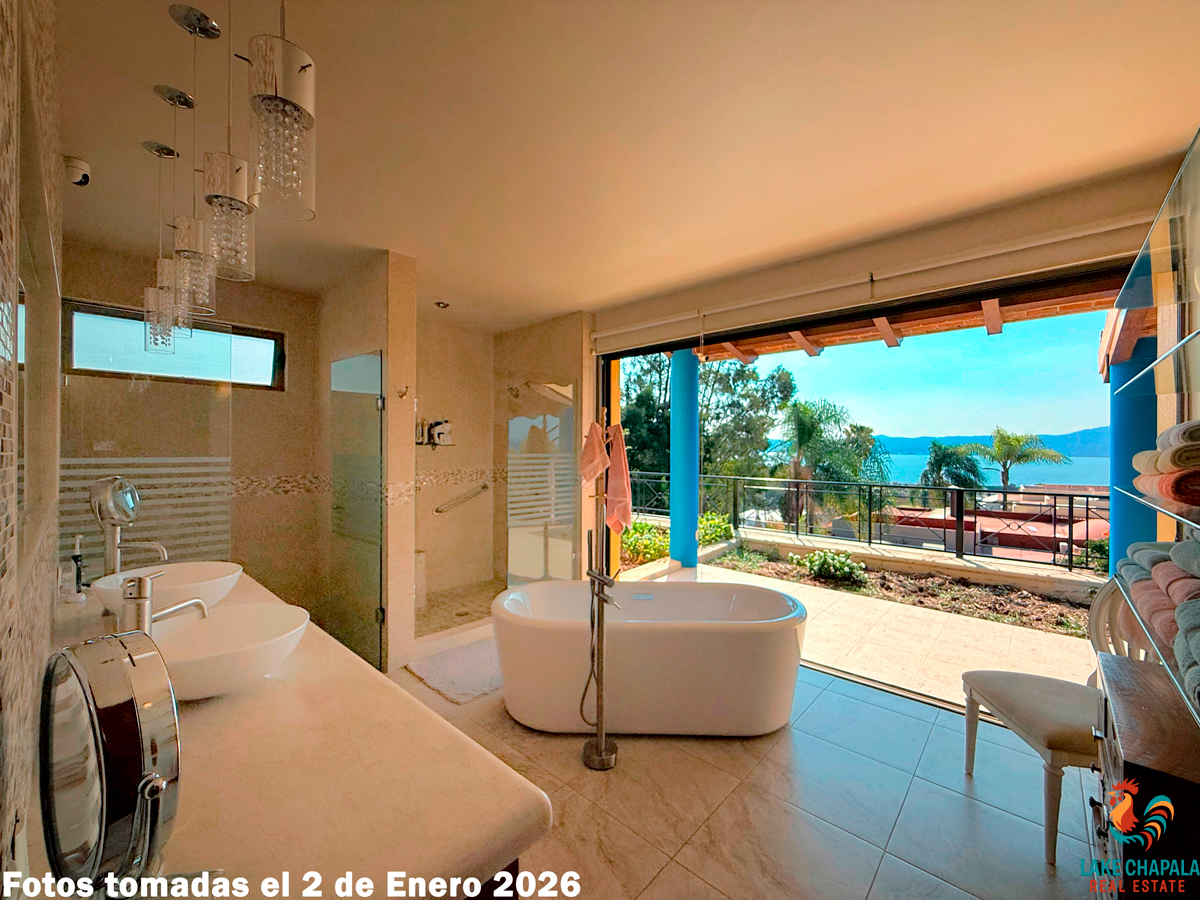 Casa abrazo divino Home fore sale Chula vista Norte (15)