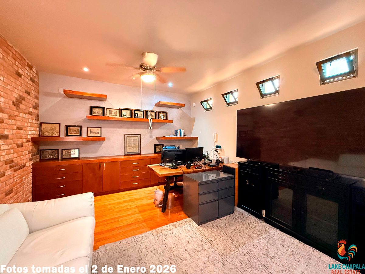 Casa abrazo divino Home fore sale Chula vista Norte (18)