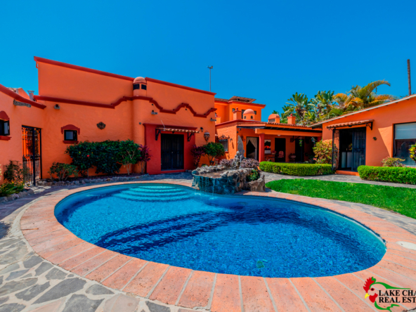 1Hacienda la Cristina Home for sale La Cristina (1)