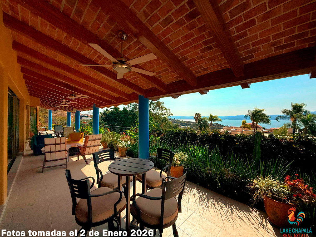 Casa abrazo divino Home fore sale Chula vista Norte (12)