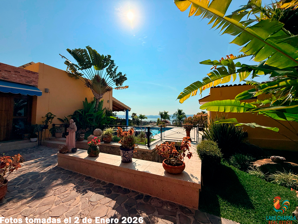 Casa abrazo divino Home fore sale Chula vista Norte (14)