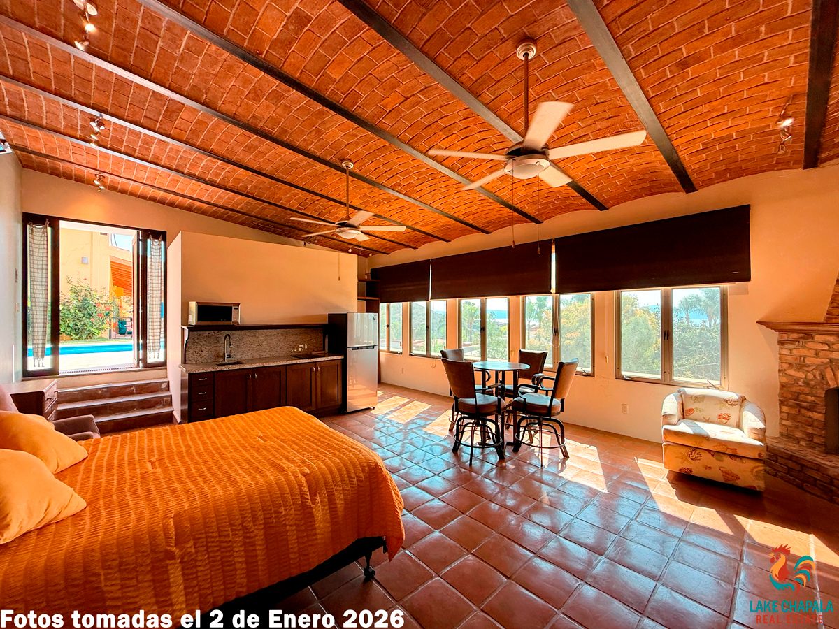 Casa abrazo divino Home fore sale Chula vista Norte (17)