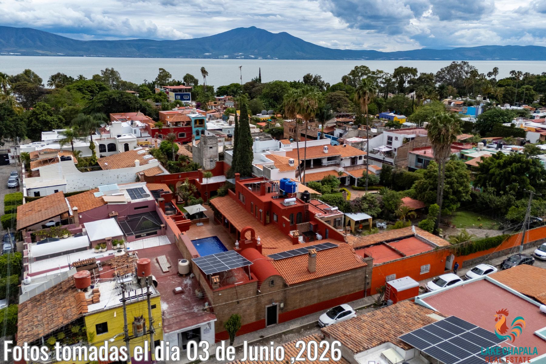 015 El Molino Spans a City Block with Two Street Entrances