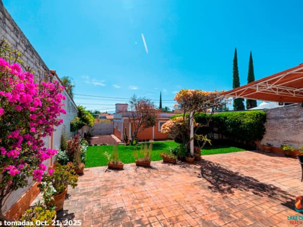 Home for sale Serenity in Riberas Riberas del Pilar (1)