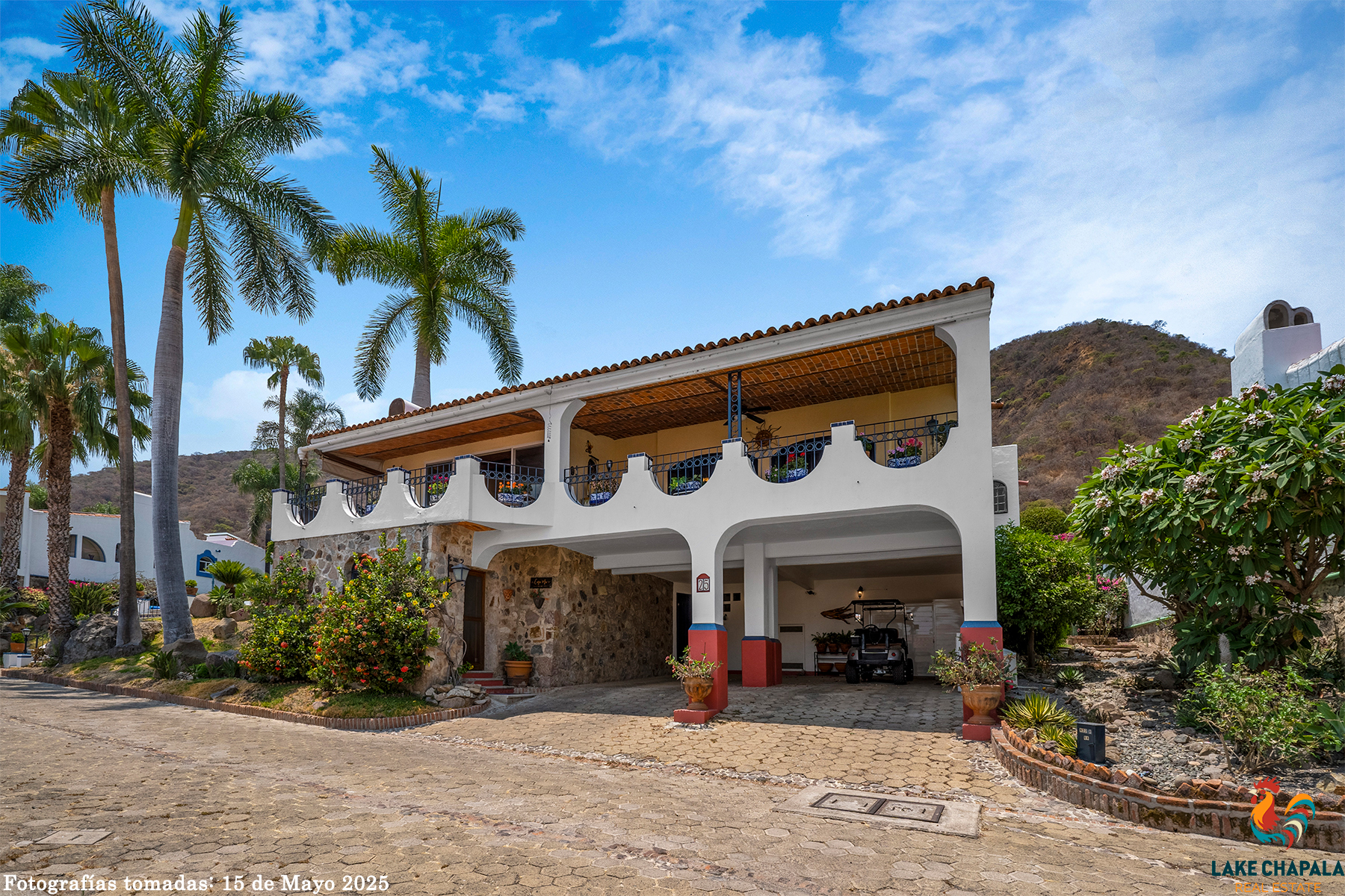 05 Home Features Oversized Carport and Flex Room with Bath on Lower Level