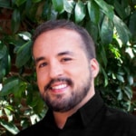 Marco Aldaco