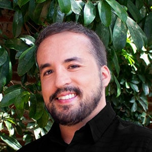 Marco Aldaco