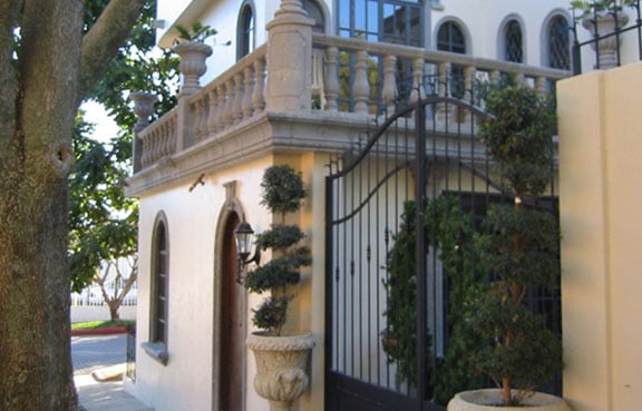 Mirasol