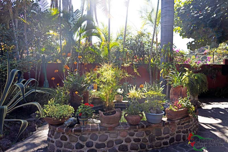 Adamson Home for sale La Floresta1 16