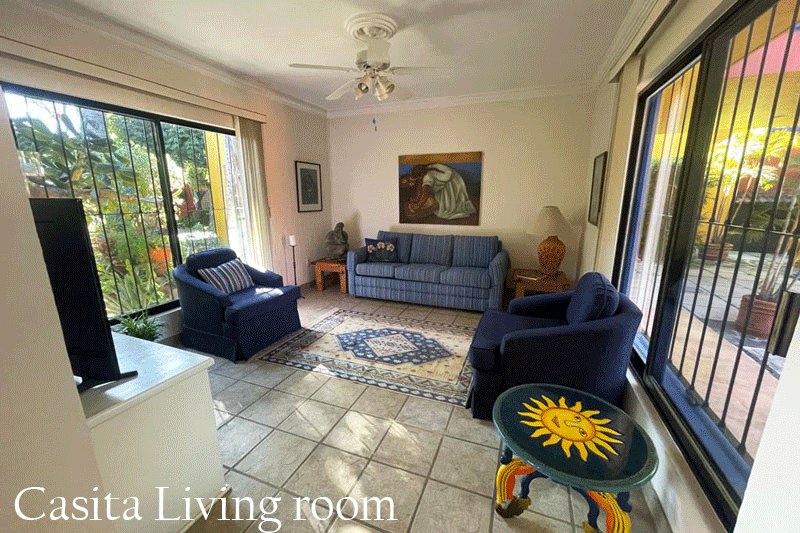 Adamson Home for sale La Floresta1 2