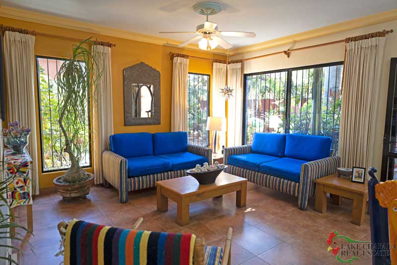 Adamson Home for sale La Floresta1 24