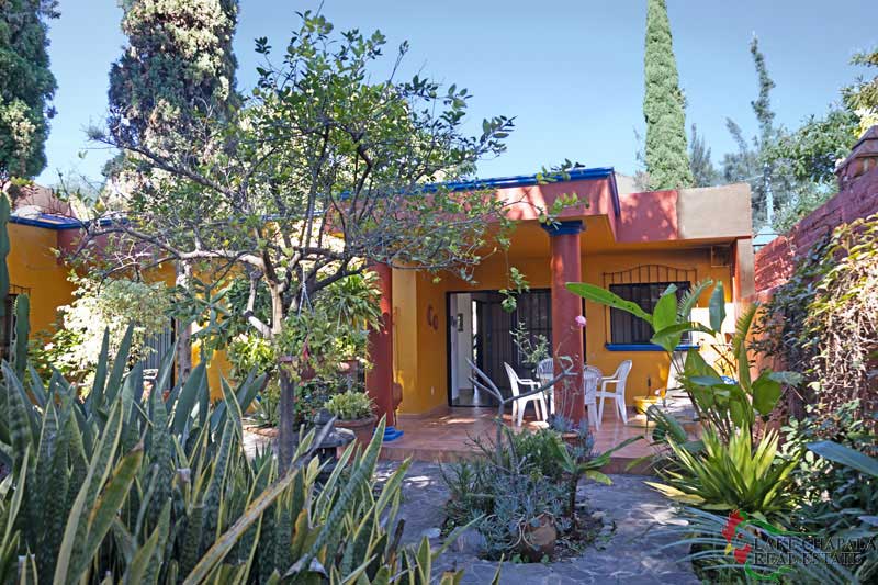 Adamson Home for sale La Floresta1 27