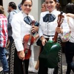 Ajijic Letter C Music