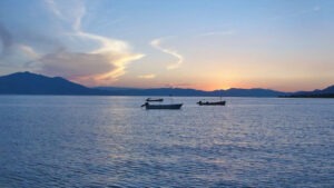 Lake Chapala Article 4