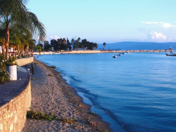 Chapala 6