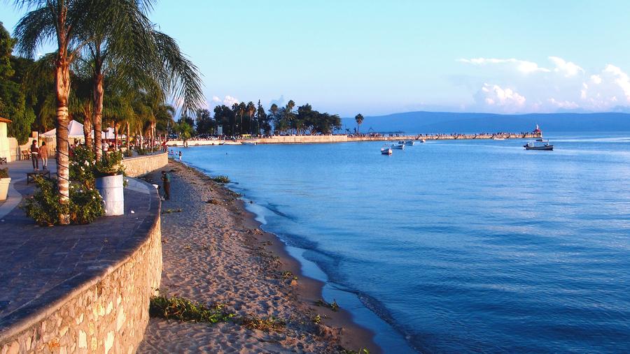 Chapala 6