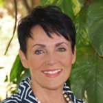 Claudette Champagne