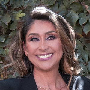 Diana Velazquez