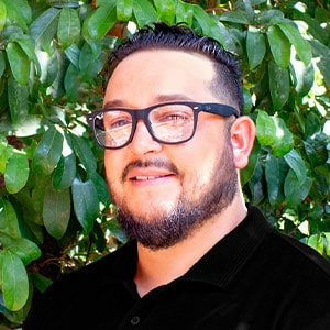 Eddy Soto