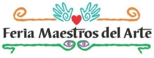 Feria Maestros del Arte e1676424569535