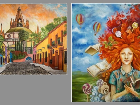 ImproveAjijicFeature 800x445 1