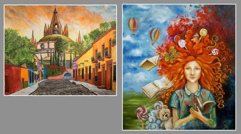 ImproveAjijicFeature 800x445 1