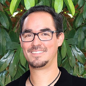 Juan Diego