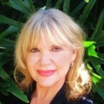 Judit Rajhathy