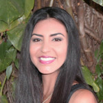 Jenni Hernandez