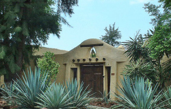 La Floresta2
