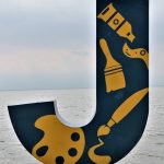Ajijic Letter J2