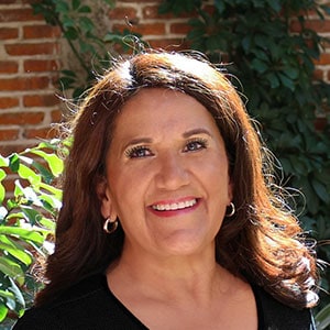 Paty Lopez