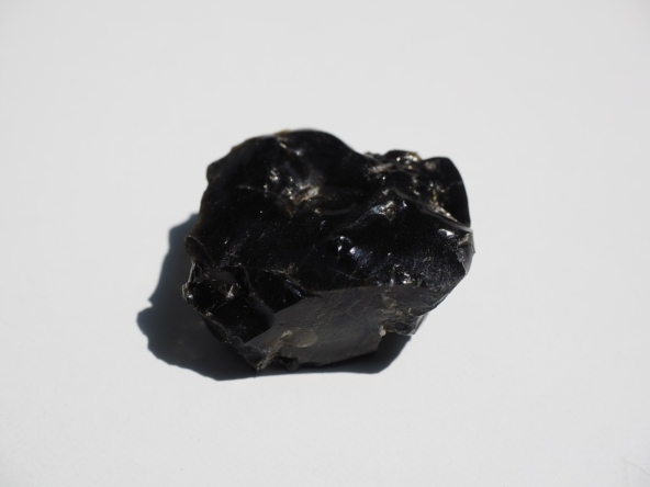 obsidian 505332 1280