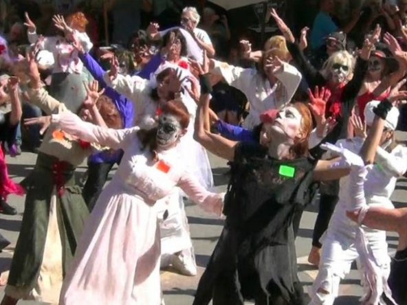 dancing 830x460 1