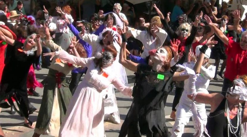 dancing 830x460 1