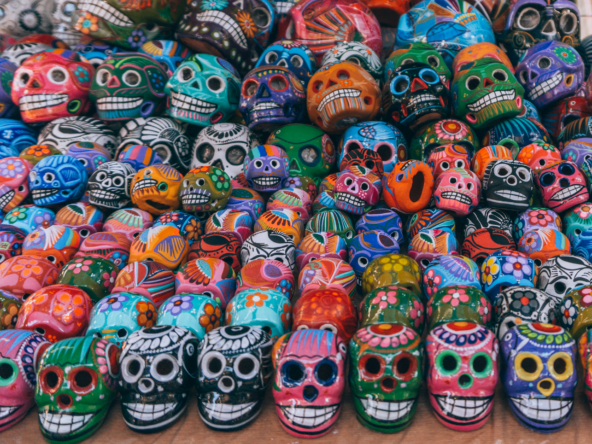 sugar skulls 3882 x 2588 scaled