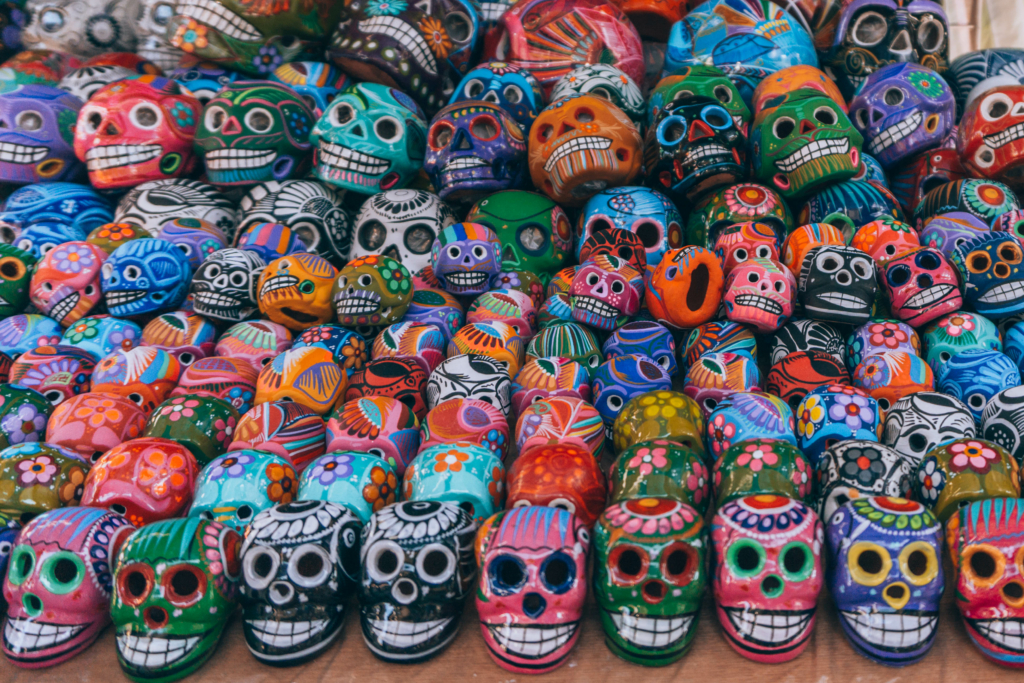 sugar skulls 3882 x 2588 scaled