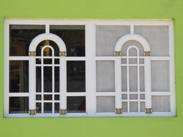 window landscape 12 scaled