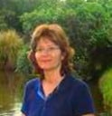yvette cort