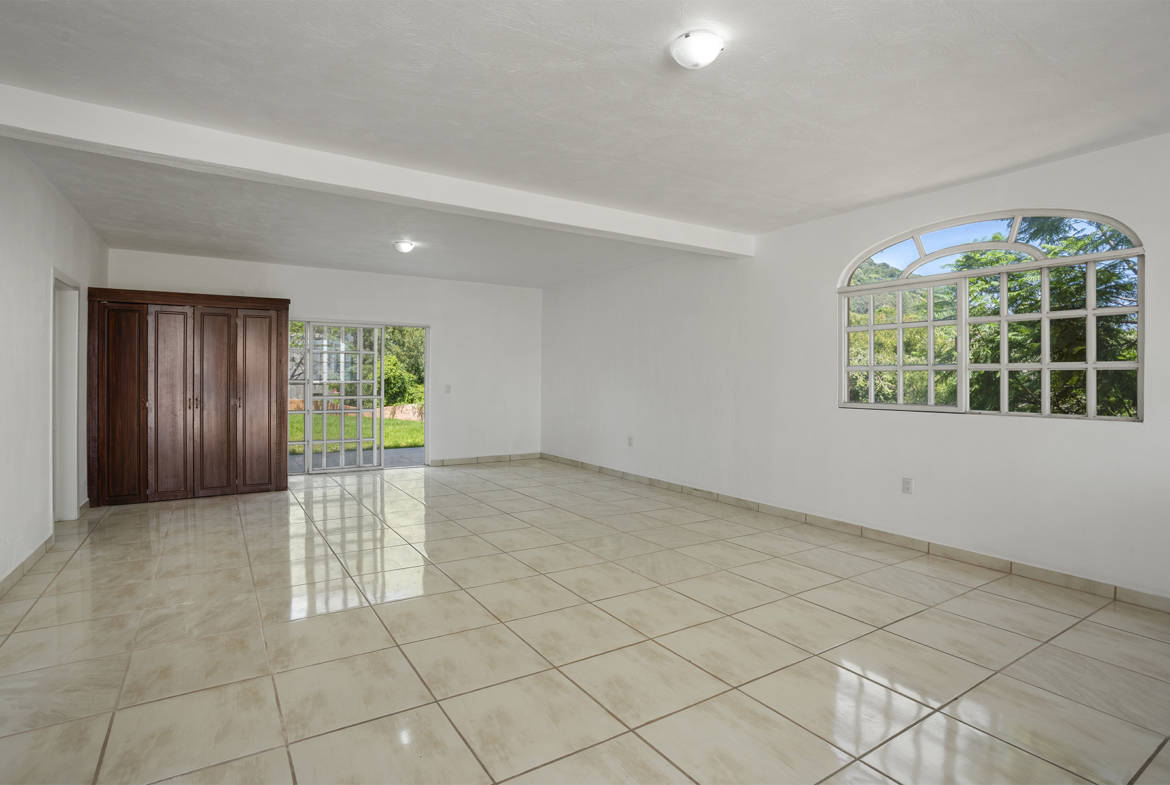 12 Room for Dining Room AND a Den