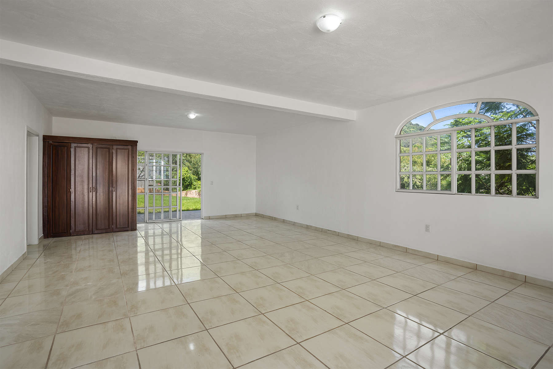 12 Room for Dining Room AND a Den