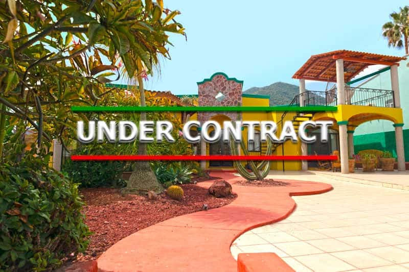 UNDER CONTRACT. PHEND jpg