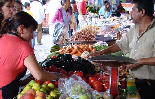 east chapala 1