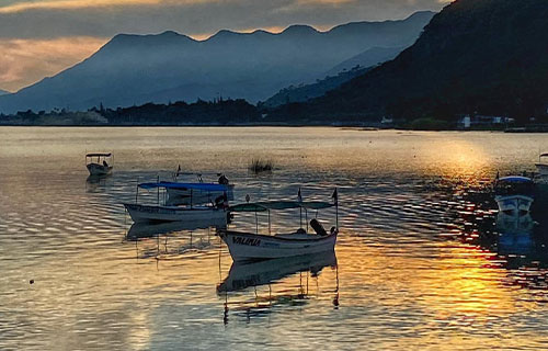 east chapala 2